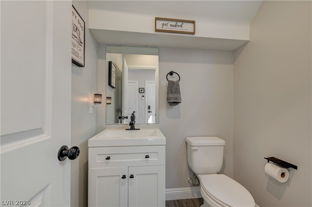 6629 Rockhouse Street Property Photo 25