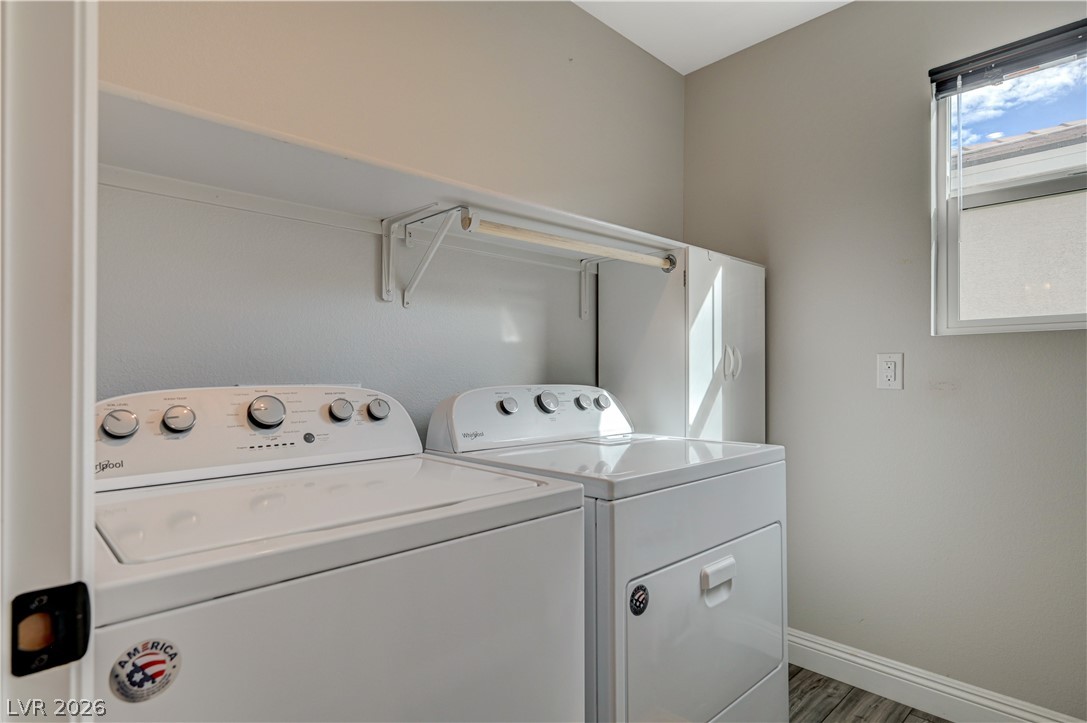 6629 Rockhouse Street Property Photo 34