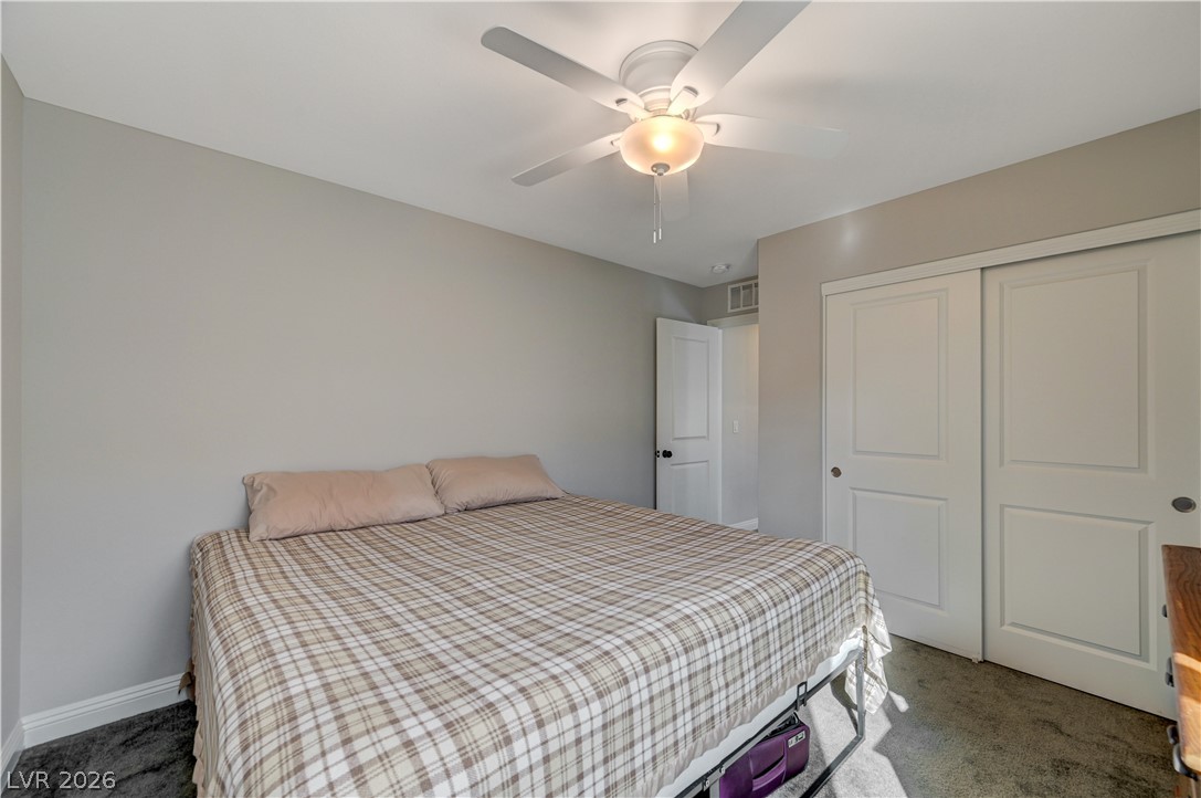 6629 Rockhouse Street Property Photo 36