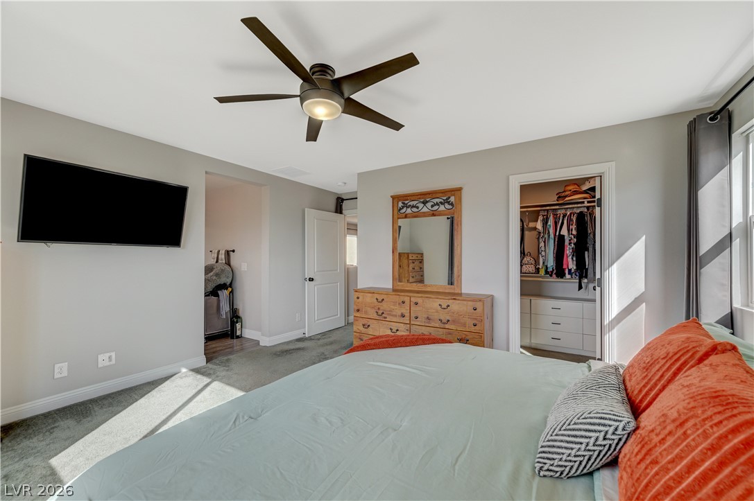 6629 Rockhouse Street Property Photo 42