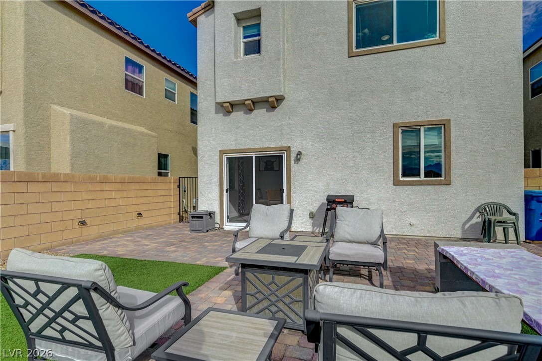 6629 Rockhouse Street Property Photo 47