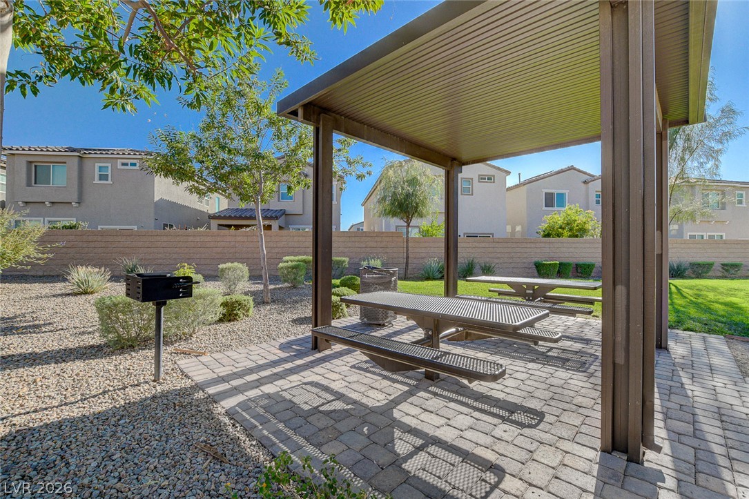 6629 Rockhouse Street Property Photo 53