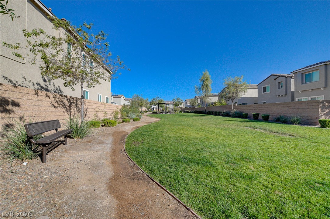 6629 Rockhouse Street Property Photo 55