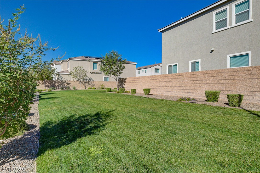6629 Rockhouse Street Property Photo 56