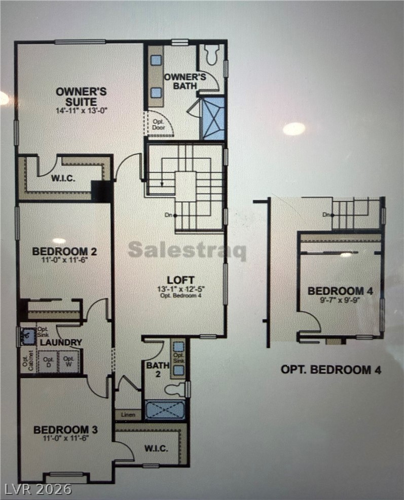 6629 Rockhouse Street Property Photo 60