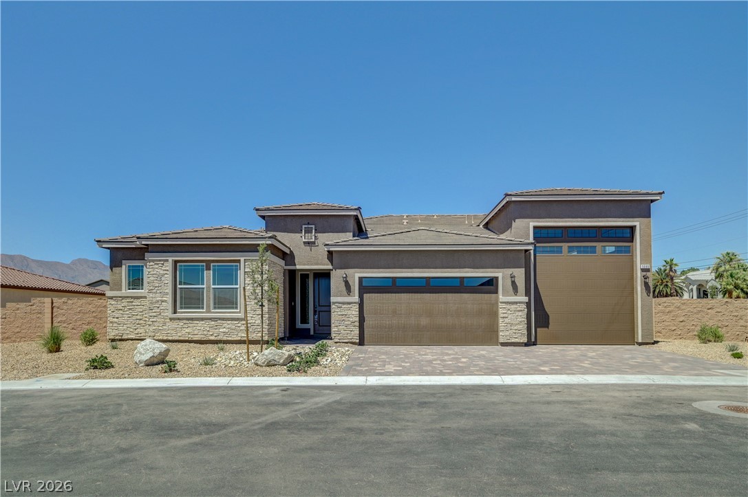 5689 Searching Bear Court Property Photo 1