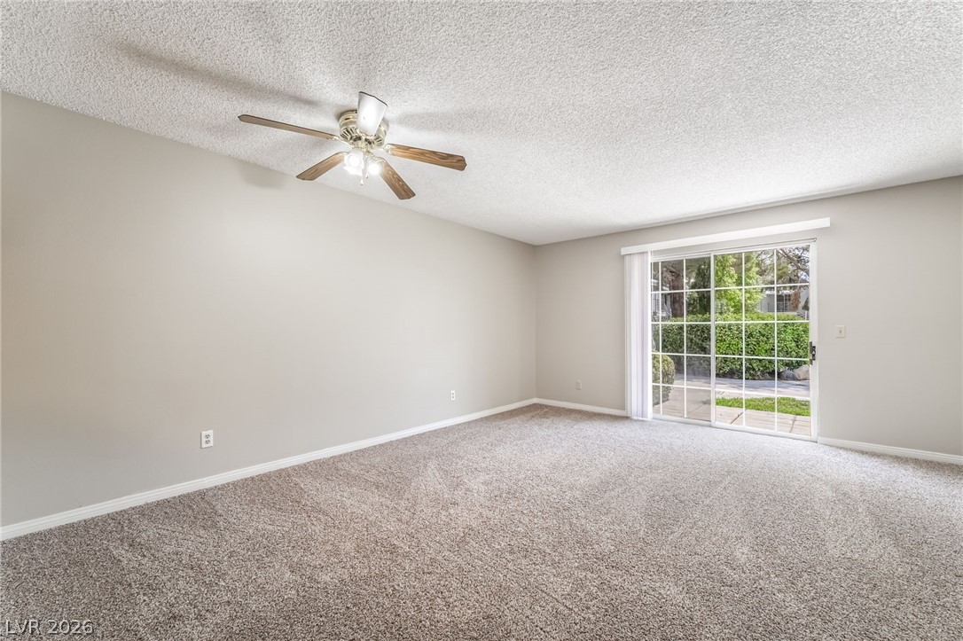 3823 South Maryland Parkway C4 Property Photo 6