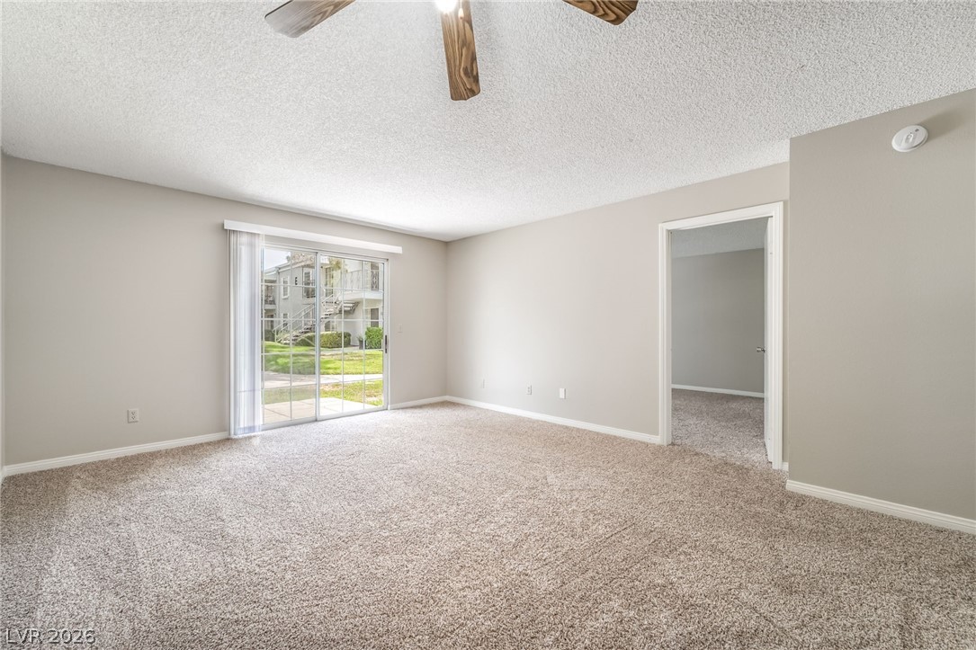 3823 South Maryland Parkway C4 Property Photo 7