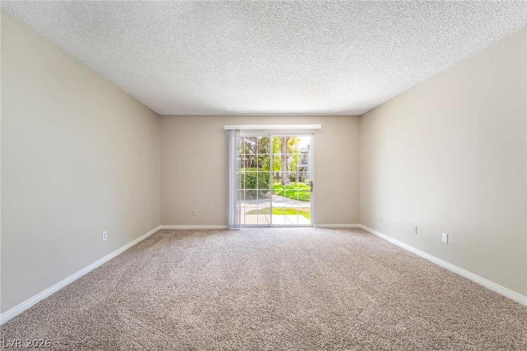 3823 South Maryland Parkway C4 Property Photo 10