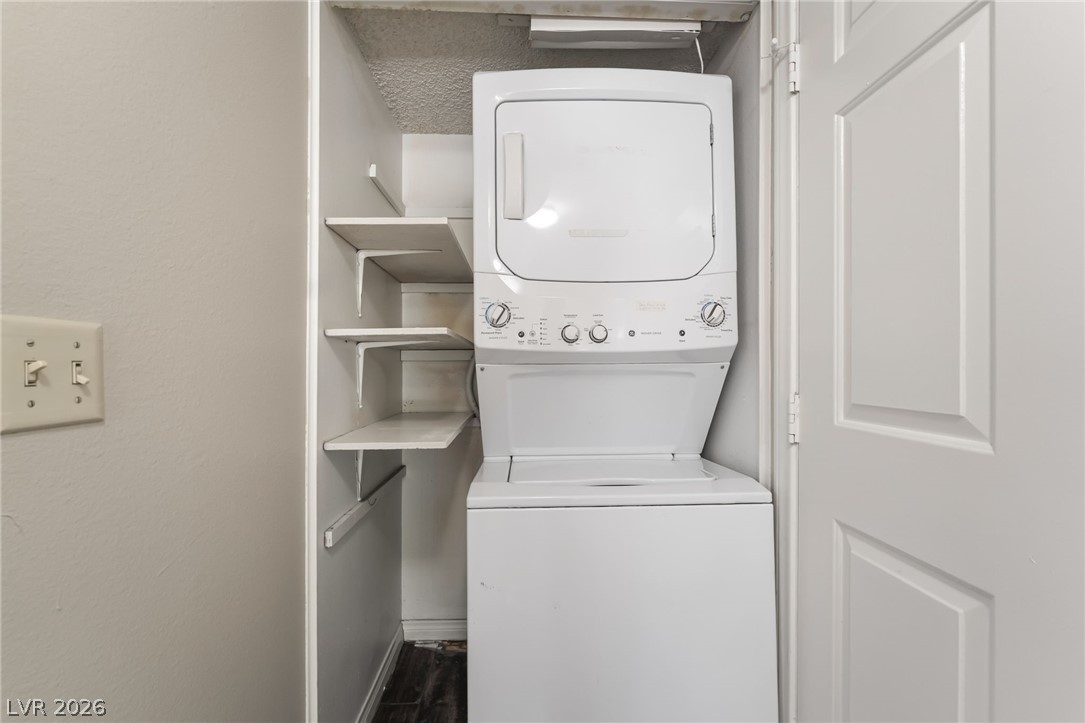 3823 South Maryland Parkway C4 Property Photo 15