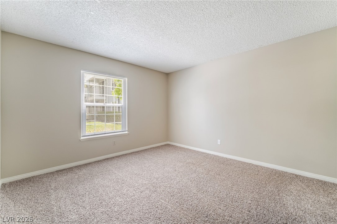 3823 South Maryland Parkway C4 Property Photo 16