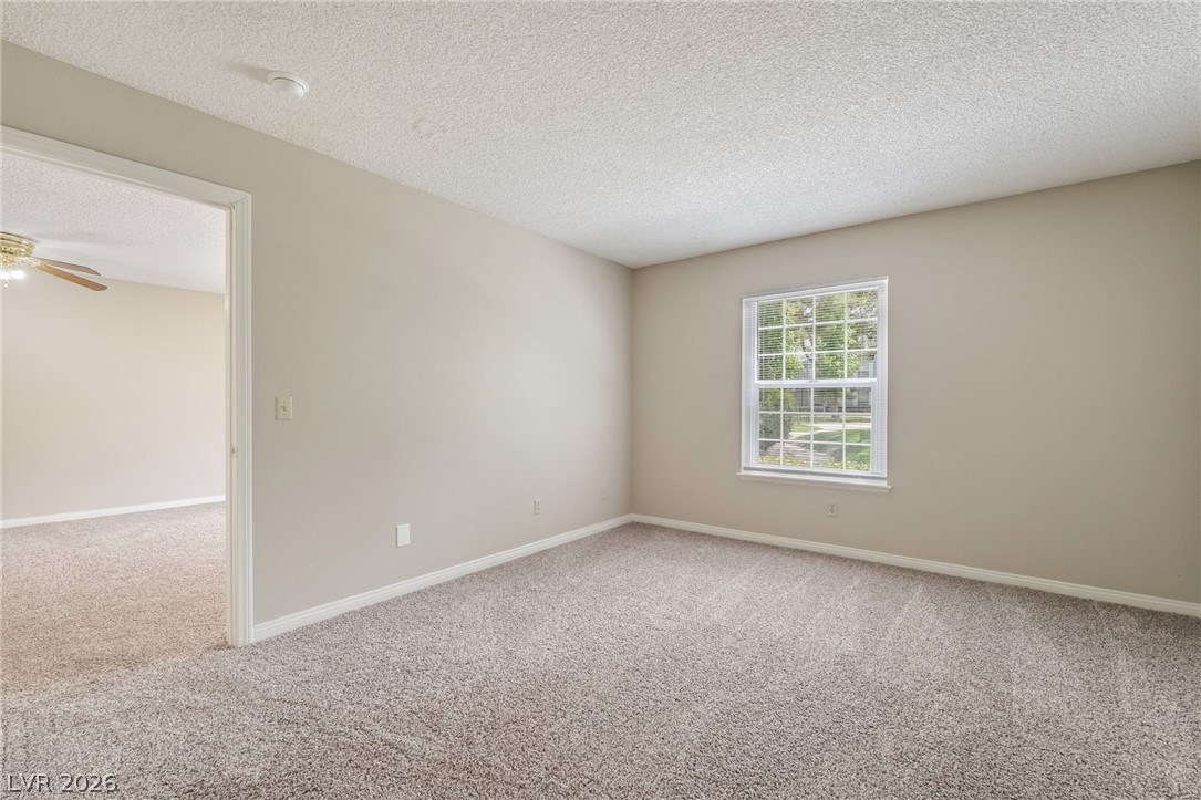 3823 South Maryland Parkway C4 Property Photo 17