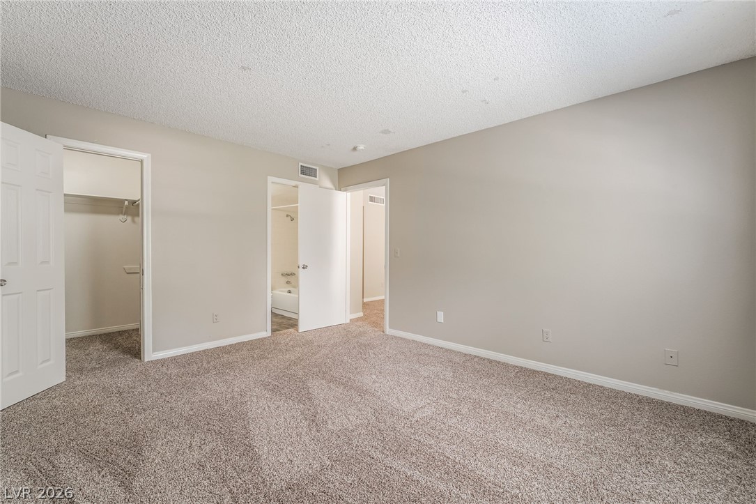 3823 South Maryland Parkway C4 Property Photo 18