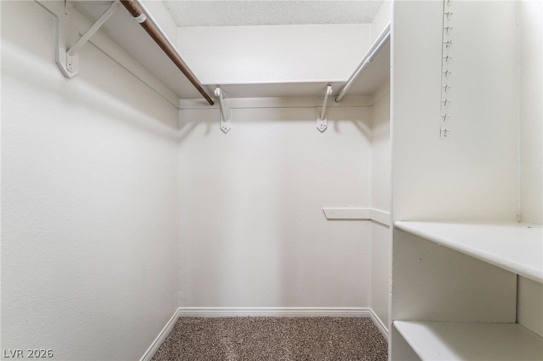 3823 South Maryland Parkway C4 Property Photo 19