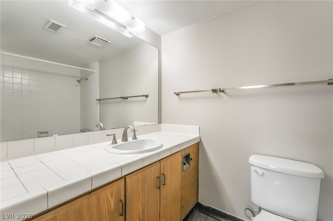 3823 South Maryland Parkway C4 Property Photo 22