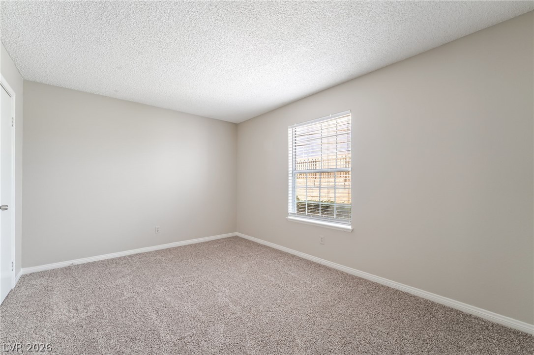 3823 South Maryland Parkway C4 Property Photo 23