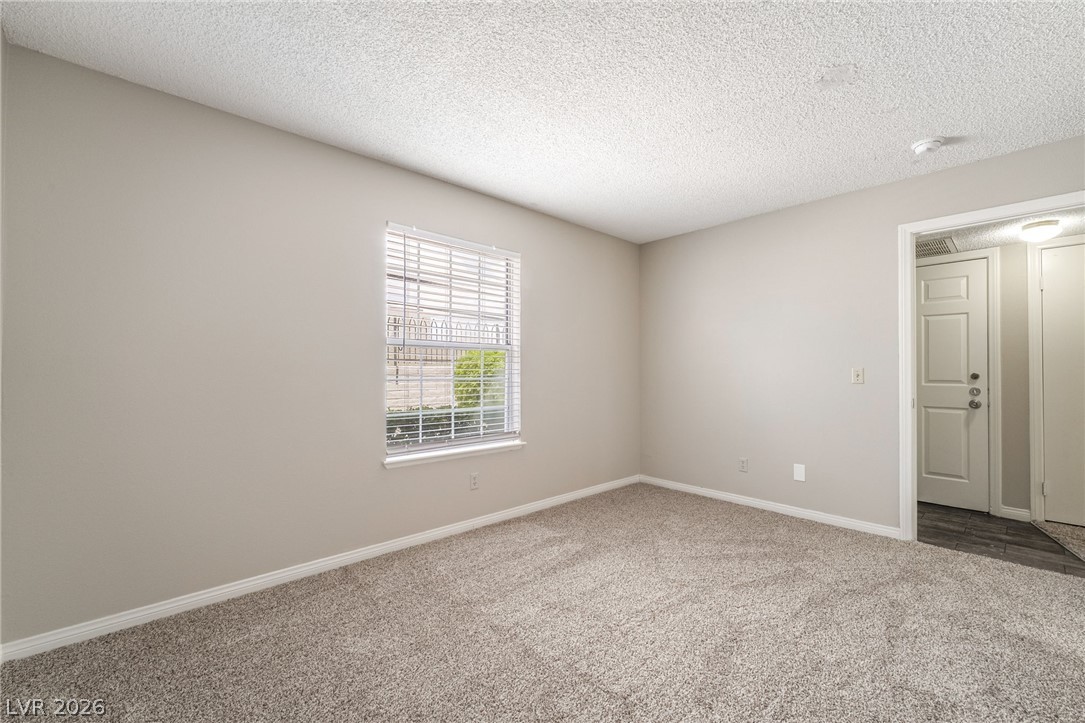 3823 South Maryland Parkway C4 Property Photo 24