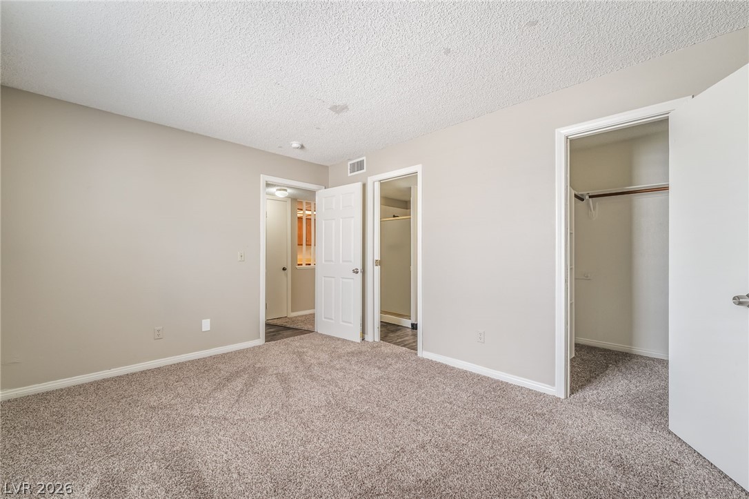 3823 South Maryland Parkway C4 Property Photo 25