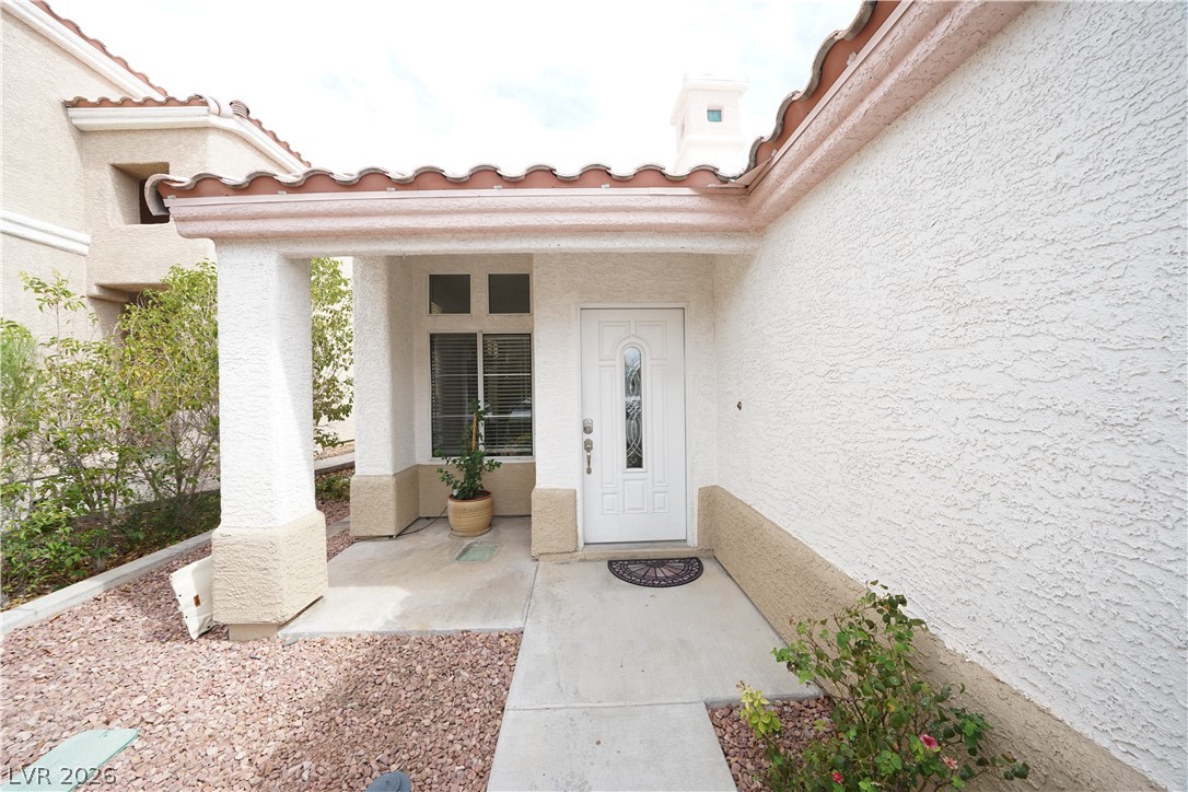 9520 Aspen Glow Drive Property Photo 5