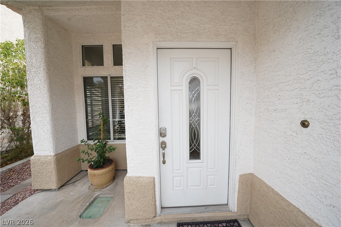 9520 Aspen Glow Drive Property Photo 6