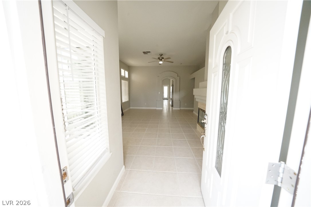 9520 Aspen Glow Drive Property Photo 7