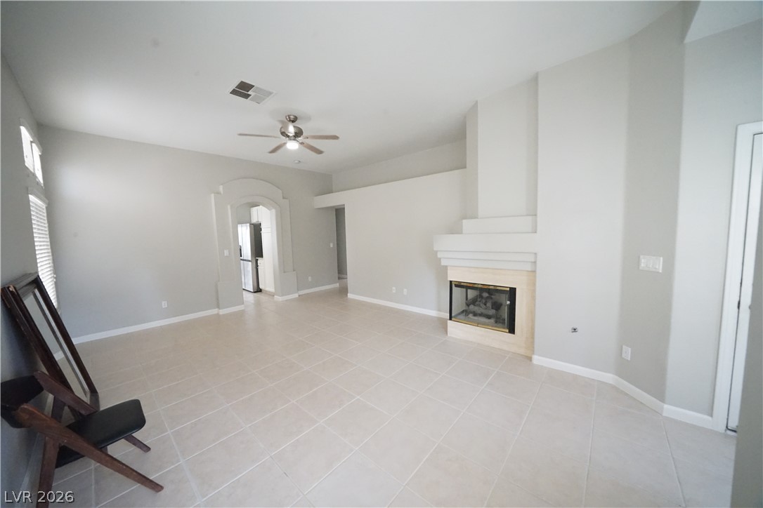 9520 Aspen Glow Drive Property Photo 8