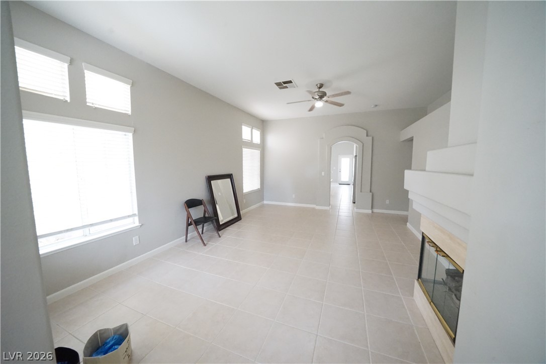 9520 Aspen Glow Drive Property Photo 9