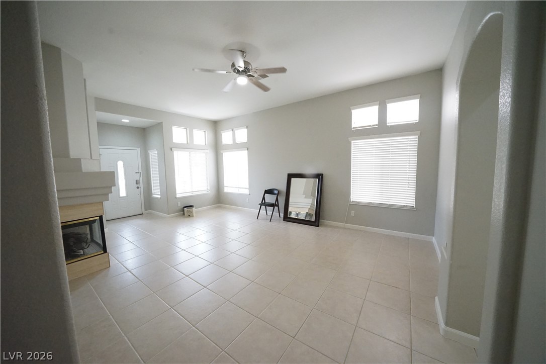 9520 Aspen Glow Drive Property Photo 10