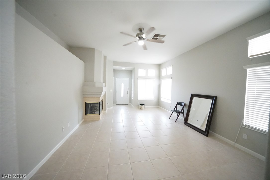 9520 Aspen Glow Drive Property Photo 11
