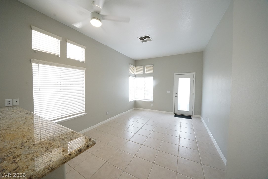 9520 Aspen Glow Drive Property Photo 13