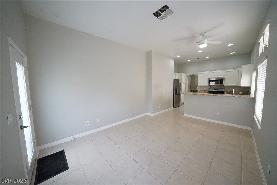 9520 Aspen Glow Drive Property Photo 14
