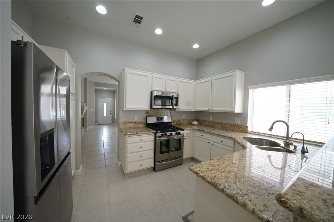 9520 Aspen Glow Drive Property Photo 15