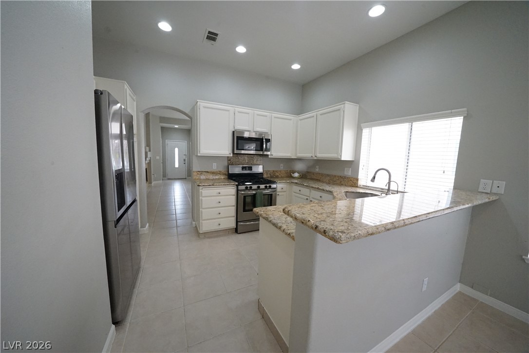 9520 Aspen Glow Drive Property Photo 16
