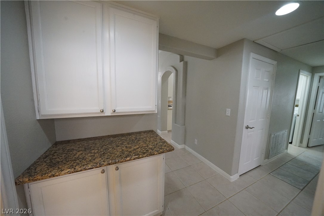 9520 Aspen Glow Drive Property Photo 17