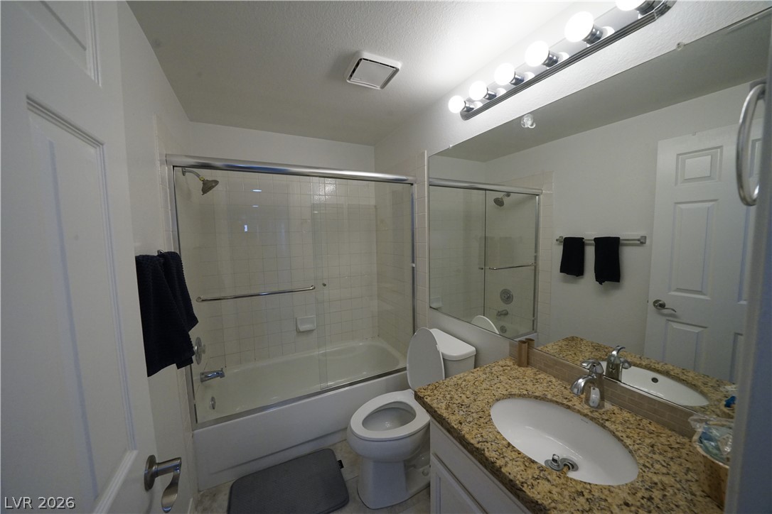 9520 Aspen Glow Drive Property Photo 18