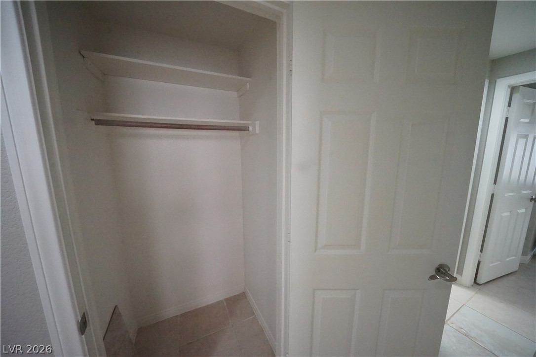 9520 Aspen Glow Drive Property Photo 19