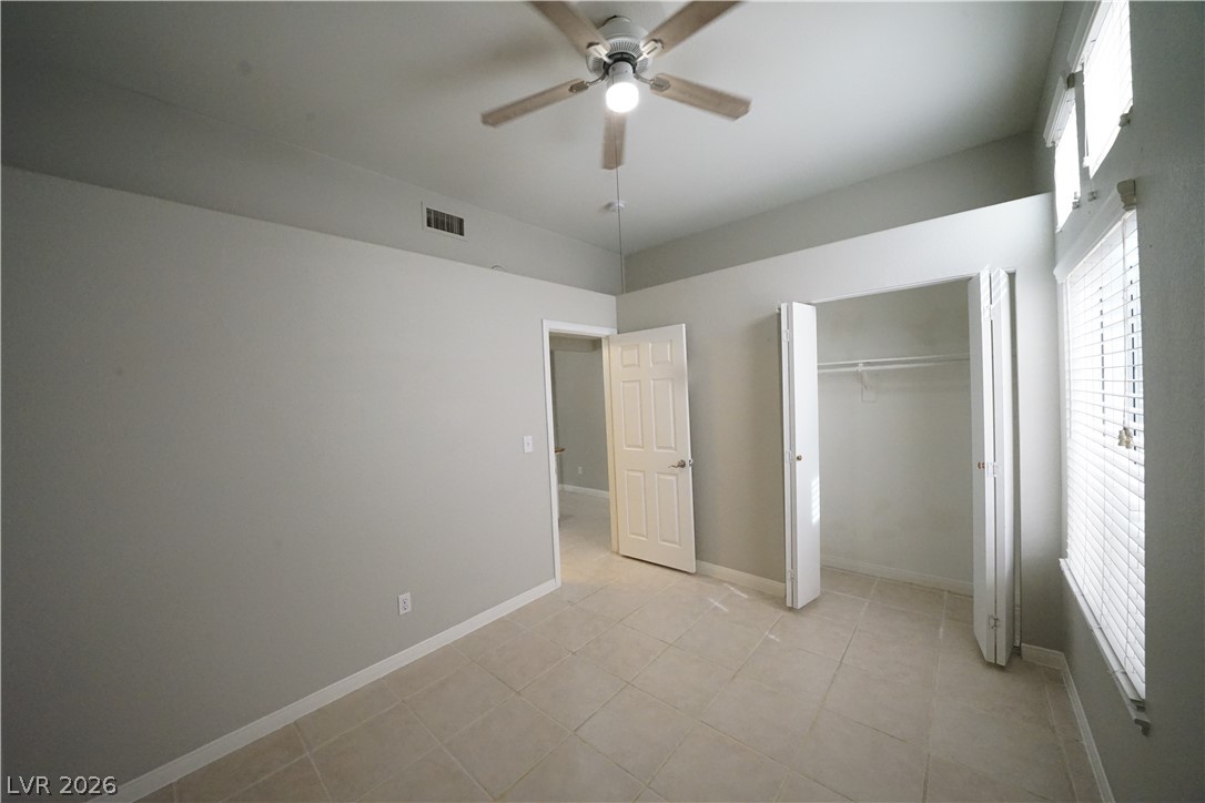 9520 Aspen Glow Drive Property Photo 20