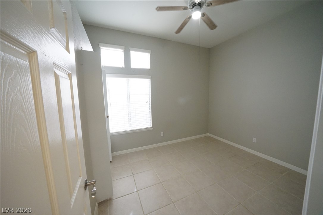 9520 Aspen Glow Drive Property Photo 21