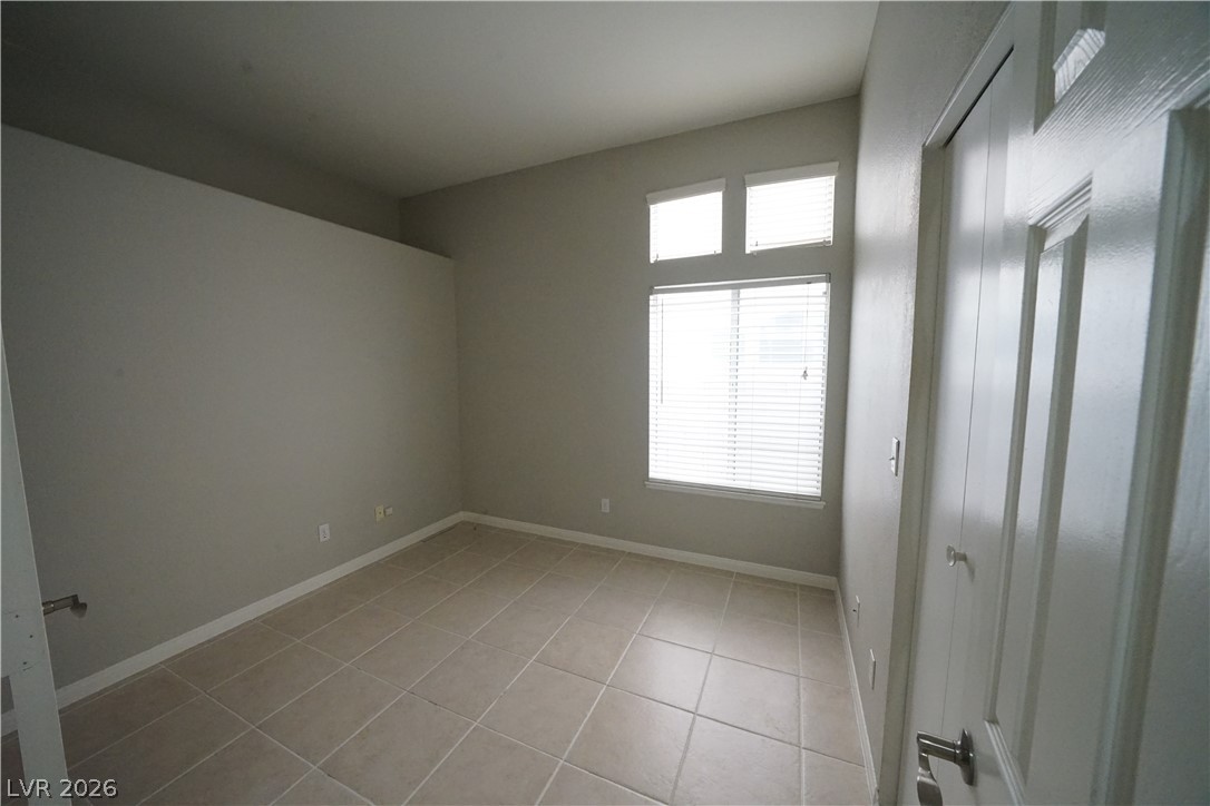 9520 Aspen Glow Drive Property Photo 22