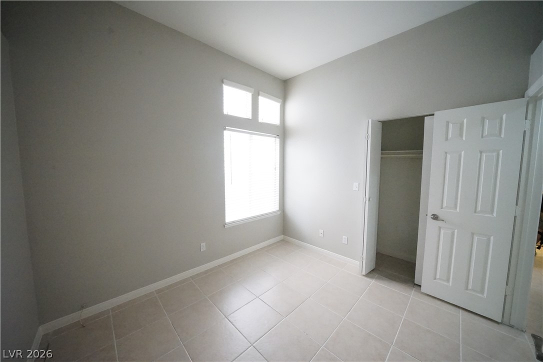 9520 Aspen Glow Drive Property Photo 23