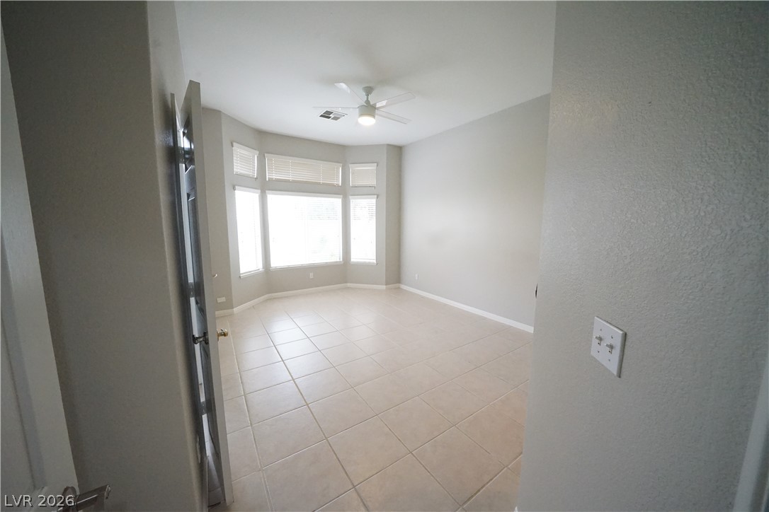9520 Aspen Glow Drive Property Photo 24