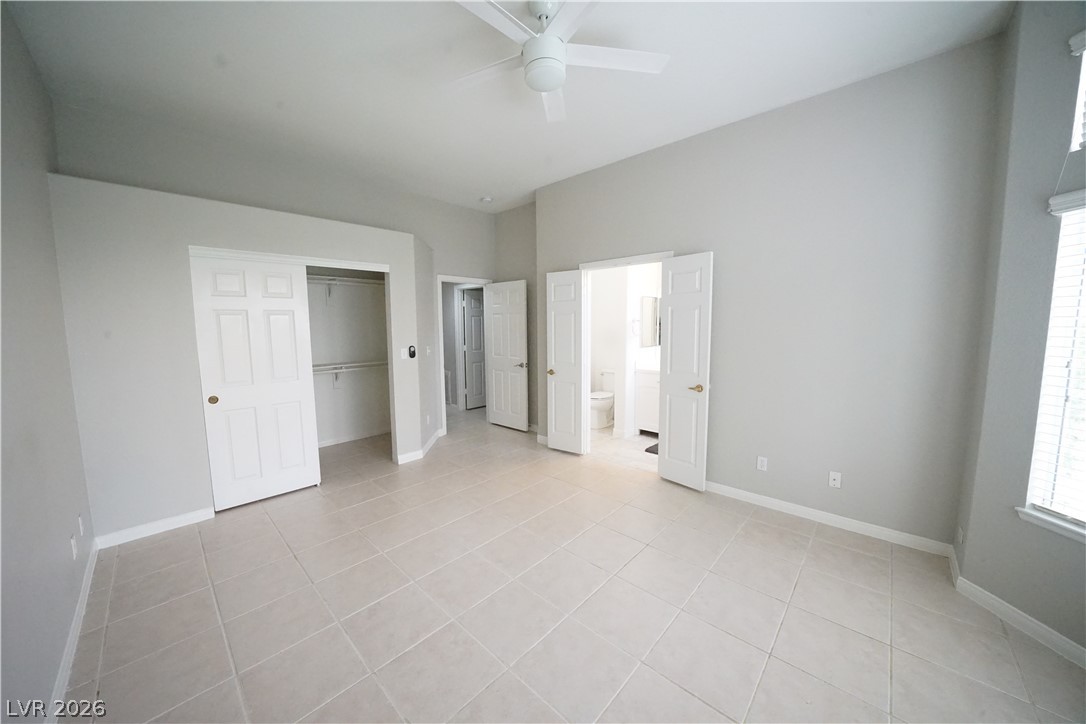 9520 Aspen Glow Drive Property Photo 25