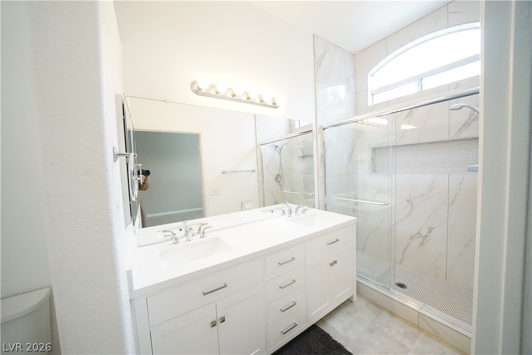 9520 Aspen Glow Drive Property Photo 26