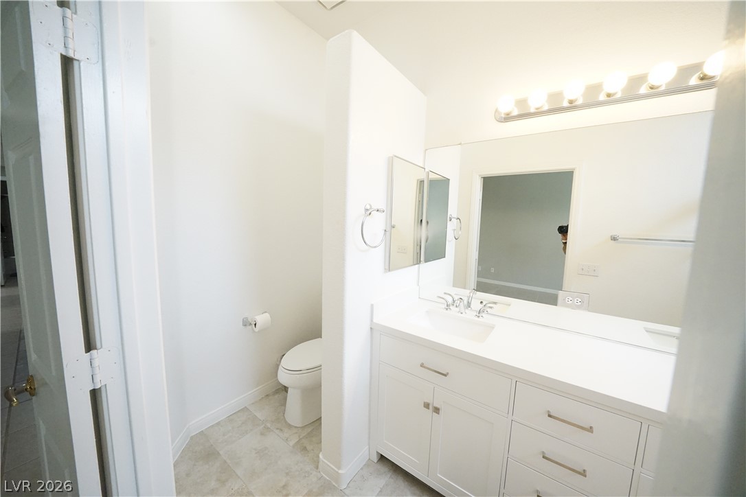 9520 Aspen Glow Drive Property Photo 27