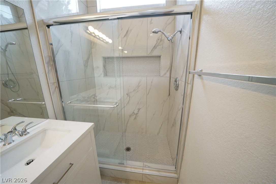 9520 Aspen Glow Drive Property Photo 28