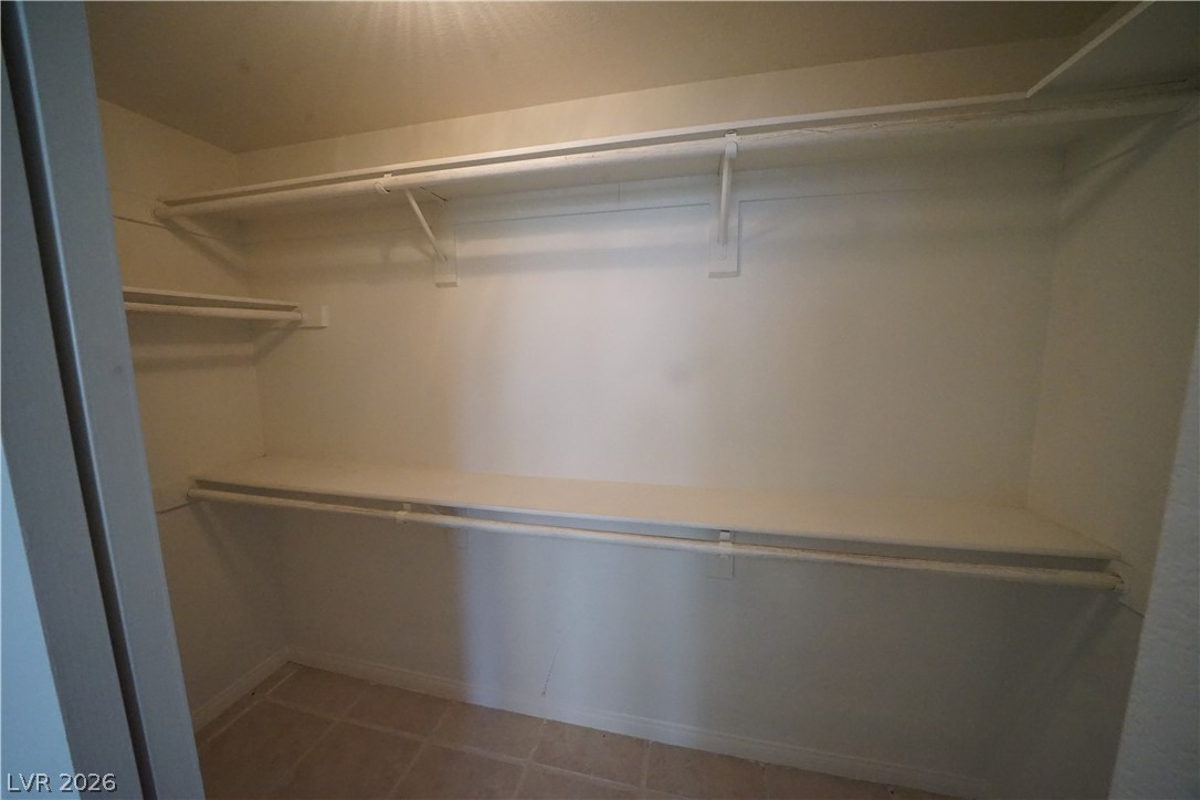 9520 Aspen Glow Drive Property Photo 29