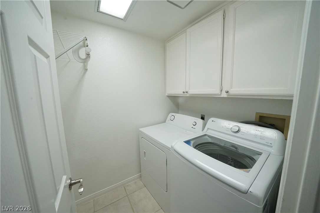 9520 Aspen Glow Drive Property Photo 30