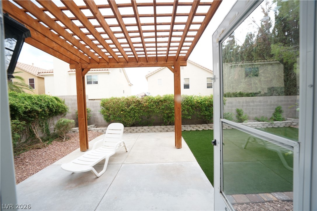 9520 Aspen Glow Drive Property Photo 31