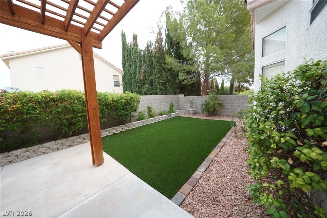 9520 Aspen Glow Drive Property Photo 33
