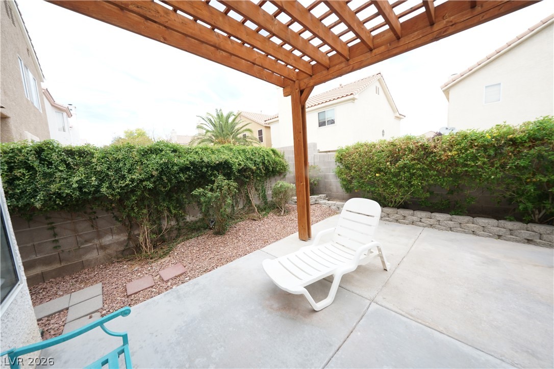 9520 Aspen Glow Drive Property Photo 34